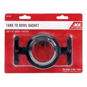 ACE Tank to Bowl Gasket  (4541199)  FS
